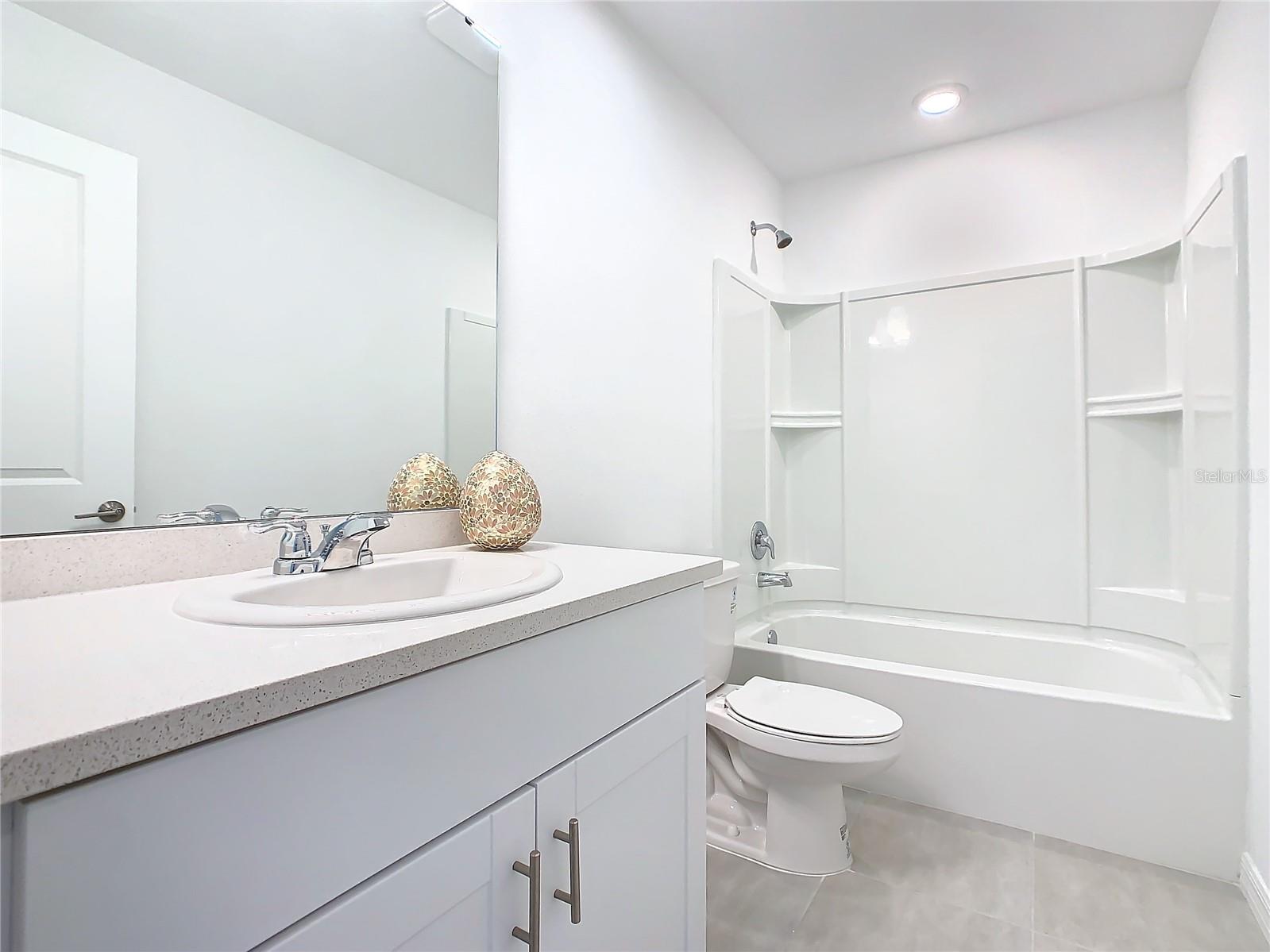 3588 Landing Net Dr Property Photo 23