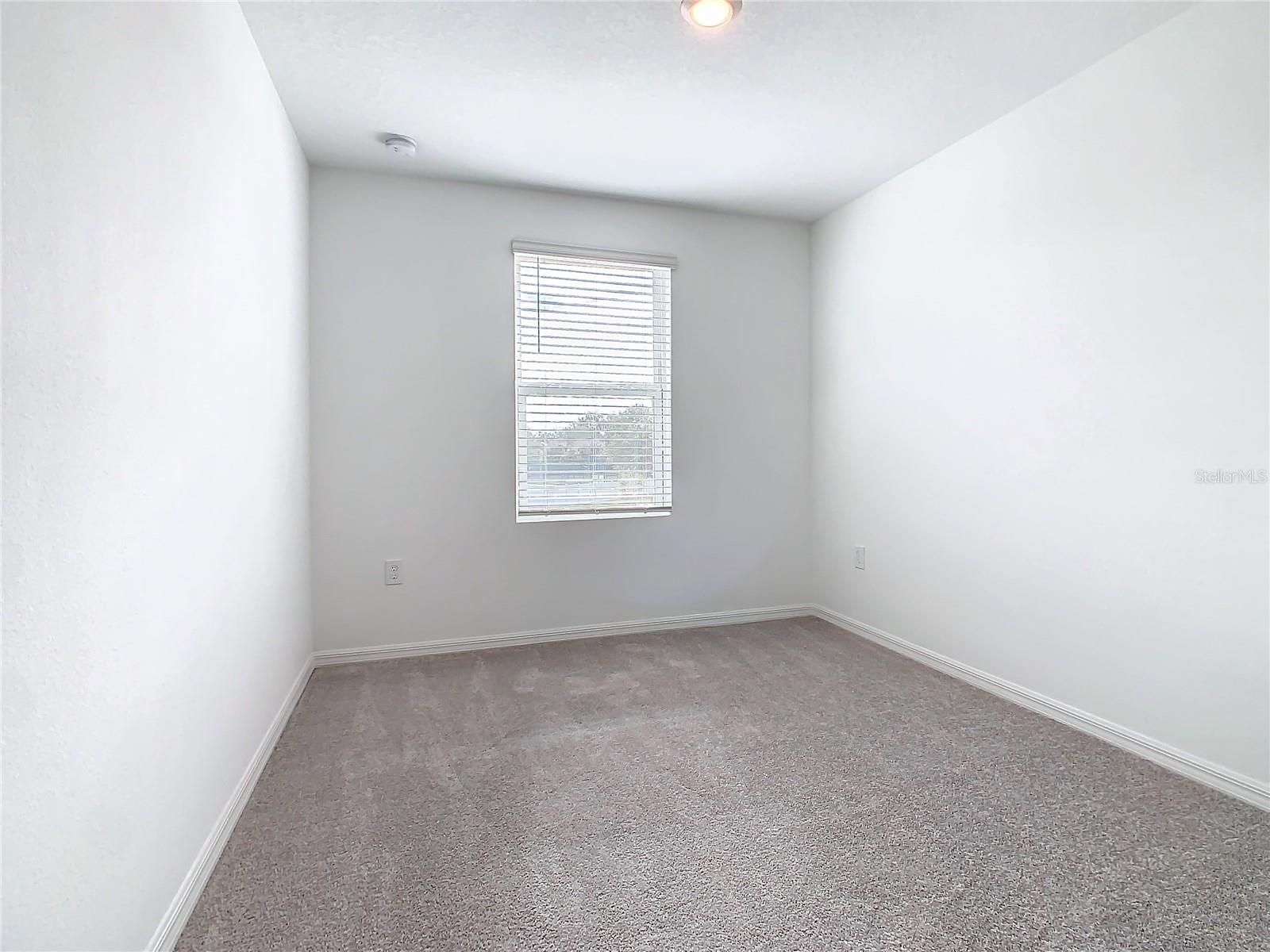 3588 Landing Net Dr Property Photo 24