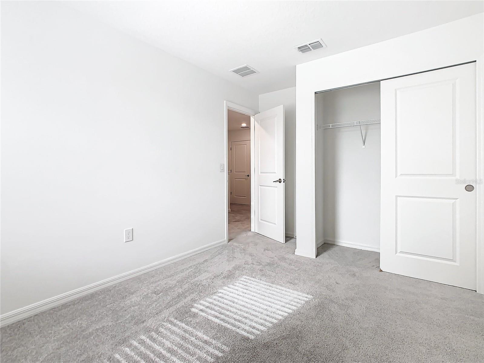 3588 Landing Net Dr Property Photo 25