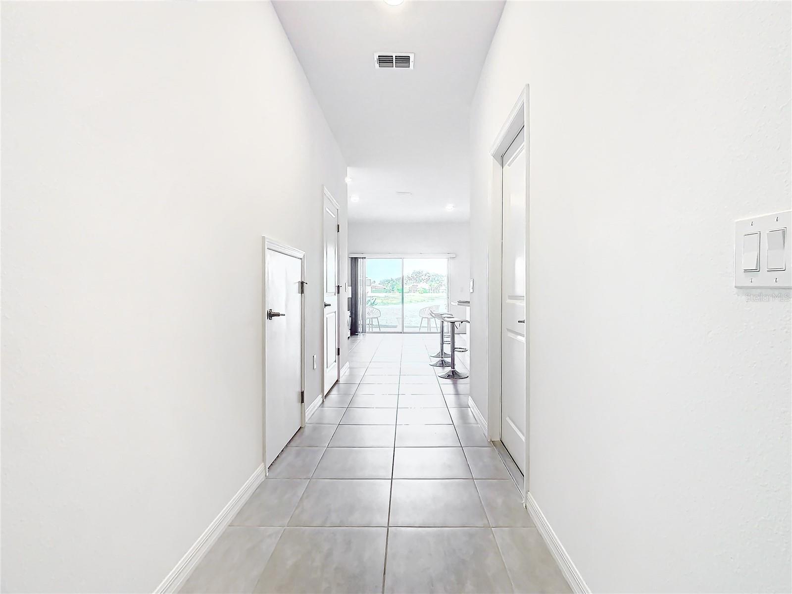 3588 Landing Net Dr Property Photo 27