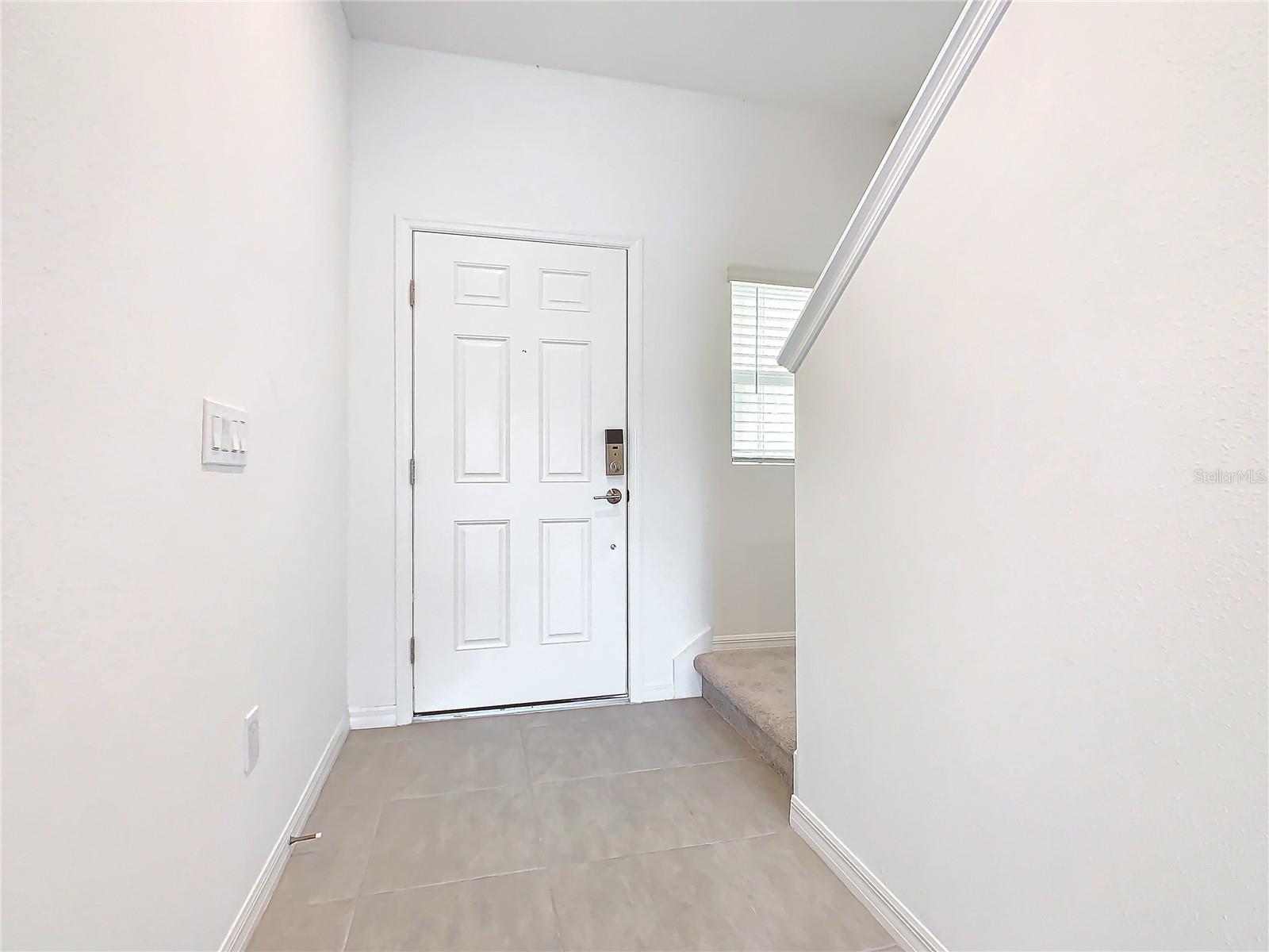 3588 Landing Net Dr Property Photo 28