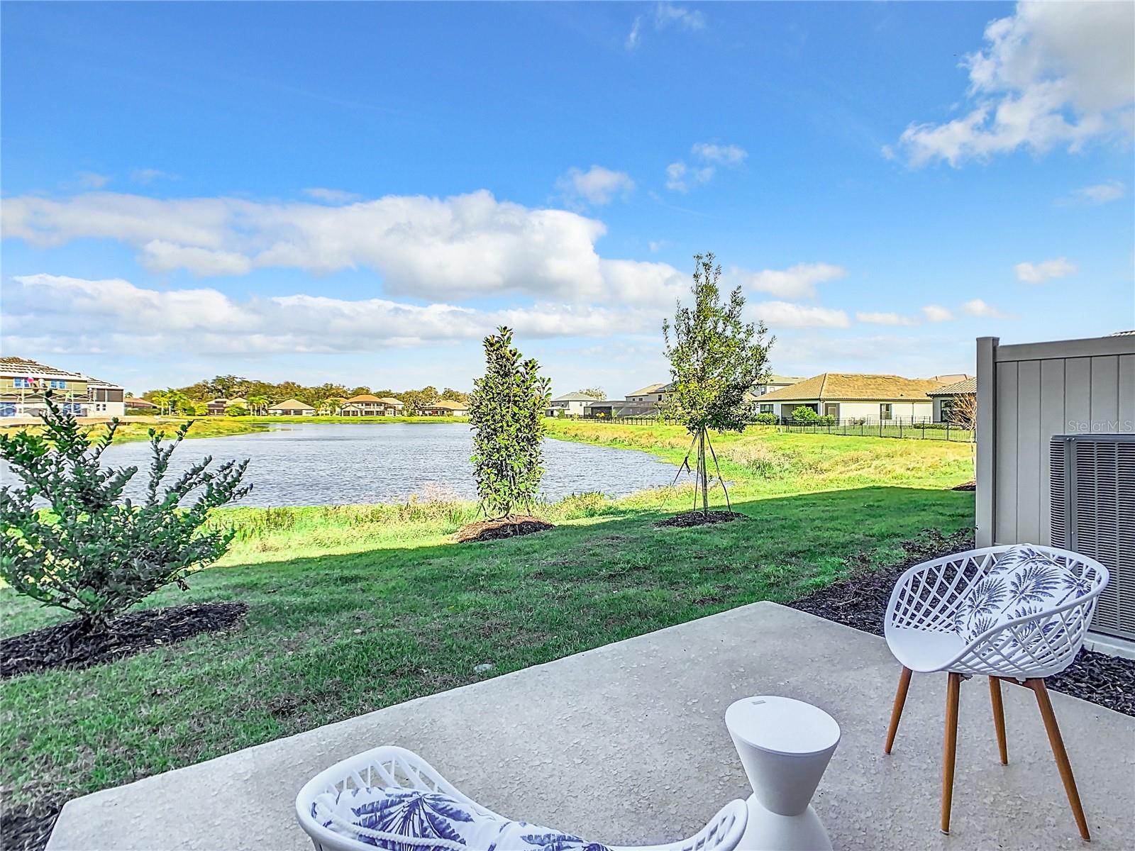 3588 Landing Net Dr Property Photo 30