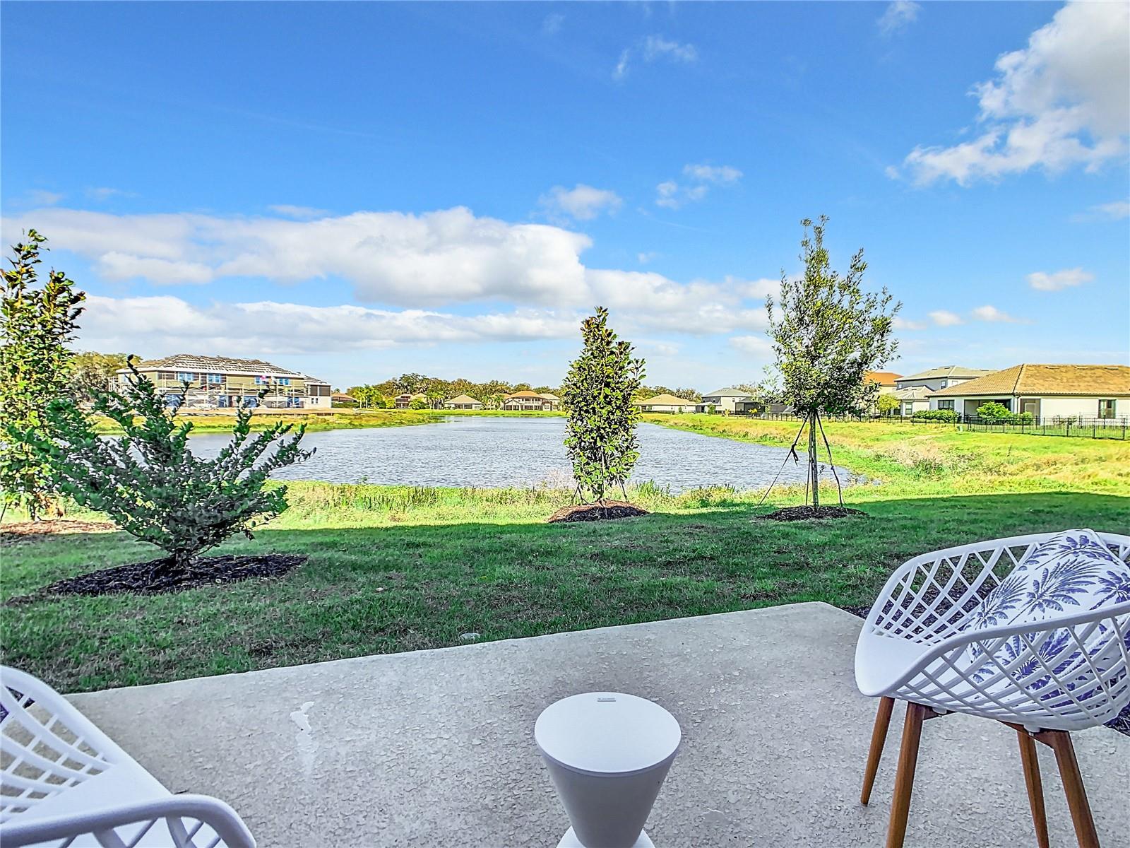 3588 Landing Net Dr Property Photo 31