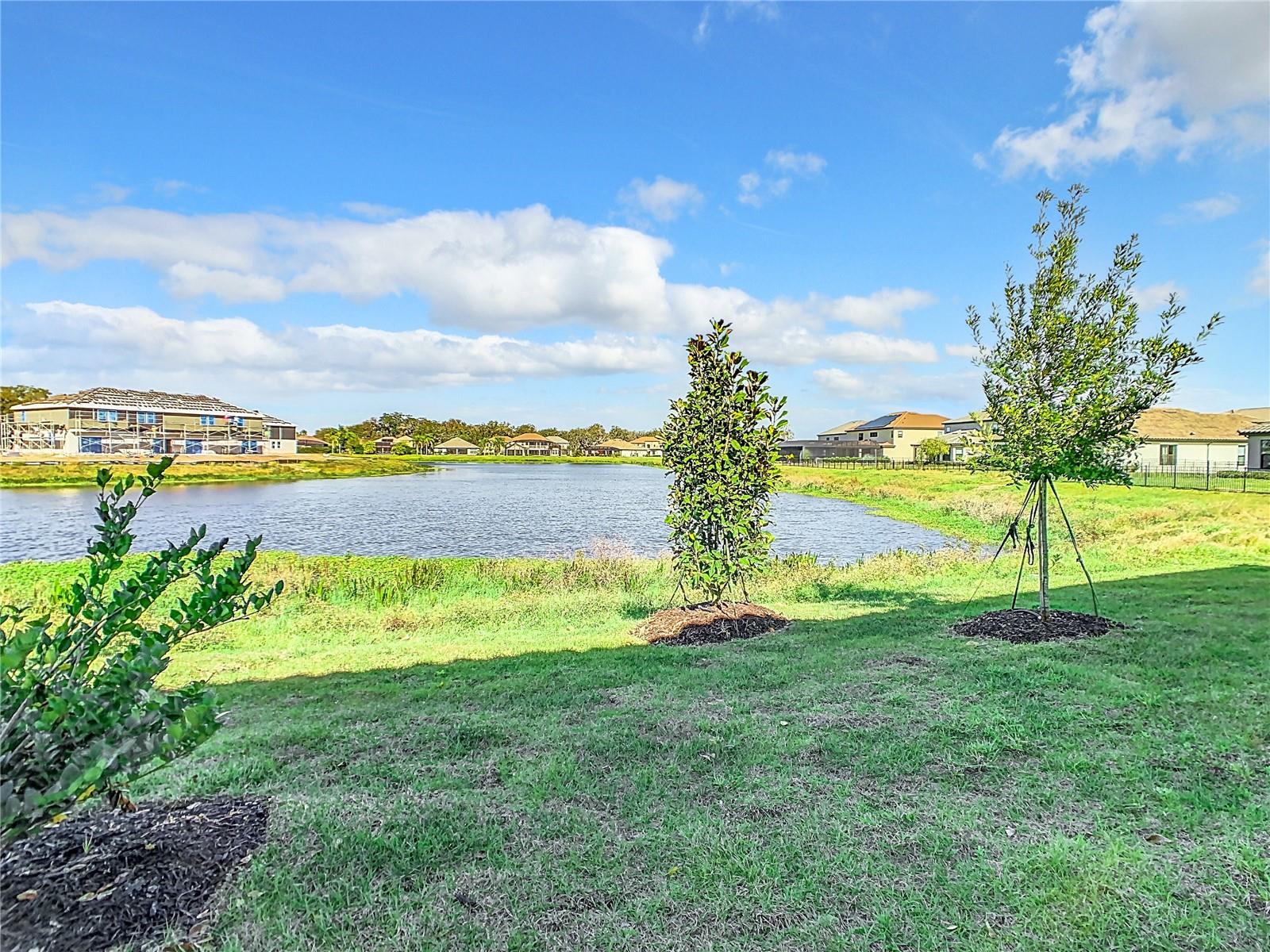 3588 Landing Net Dr Property Photo 32