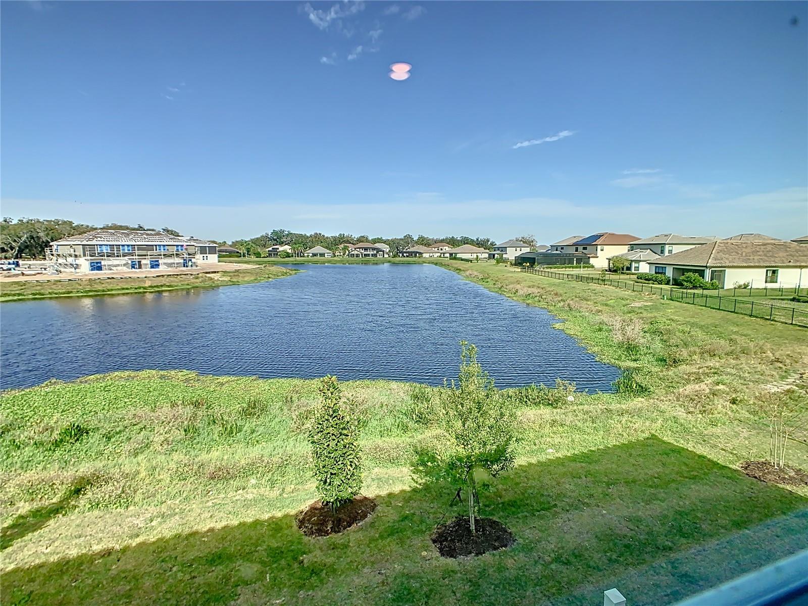 3588 Landing Net Dr Property Photo 33