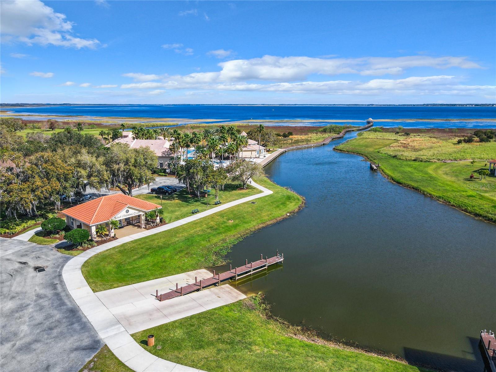 3588 Landing Net Dr Property Photo 34