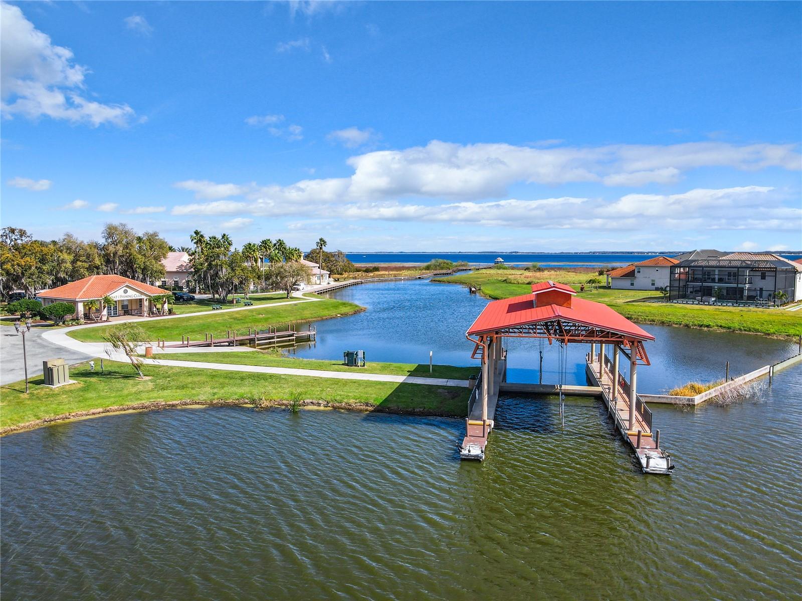 3588 Landing Net Dr Property Photo 35
