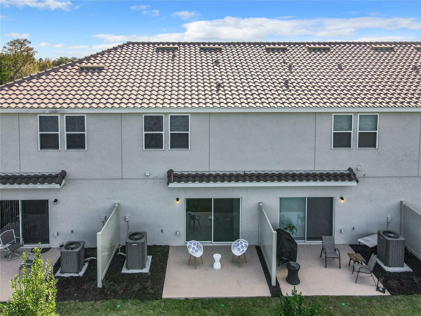 3588 Landing Net Dr Property Photo 40