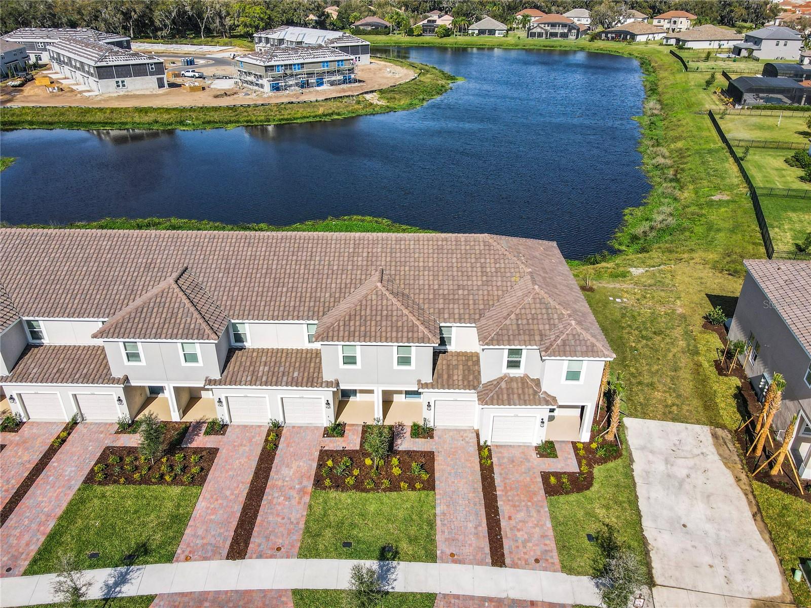 3588 Landing Net Dr Property Photo 41
