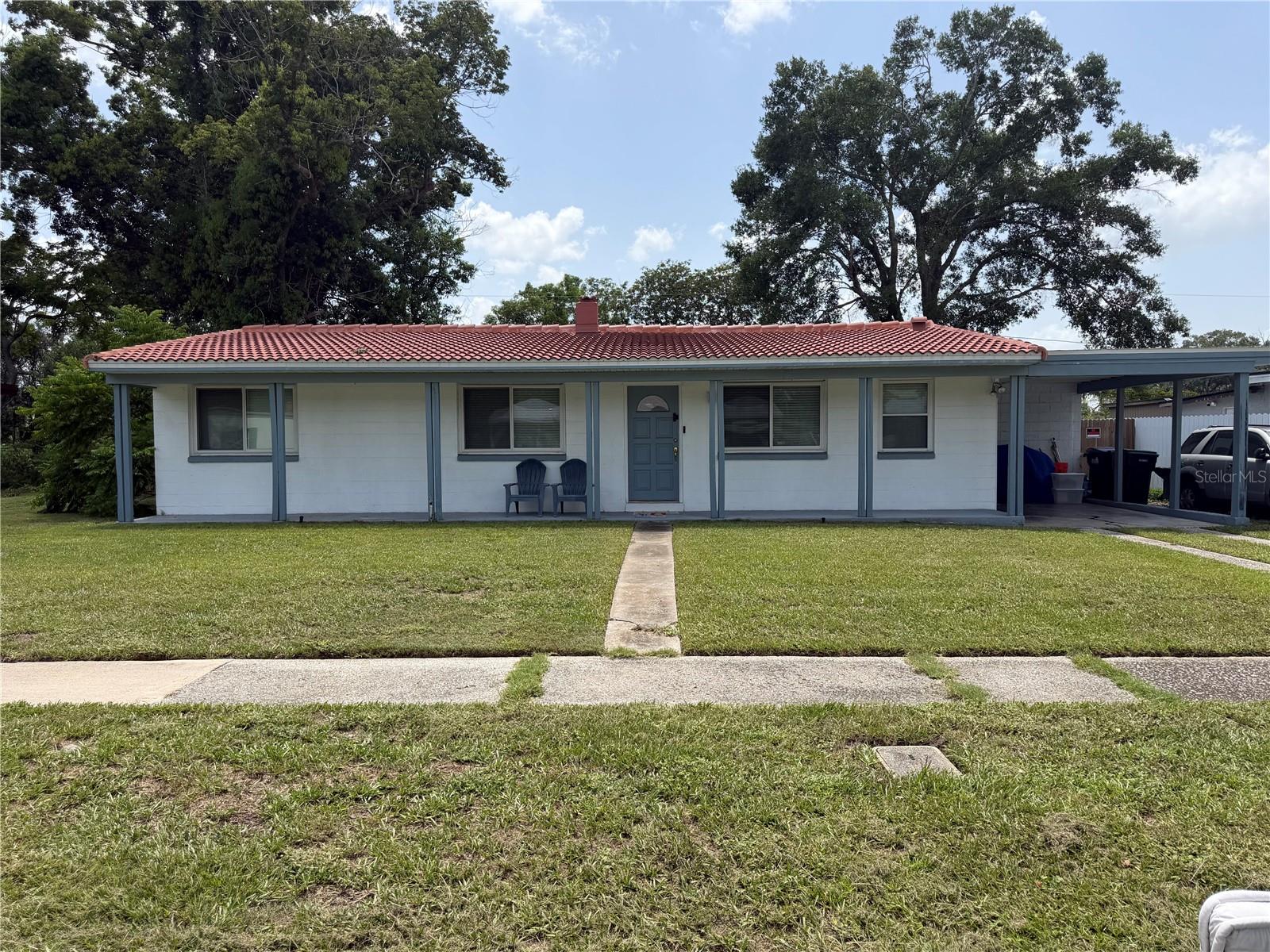 616 Dial Dr Property Photo 1