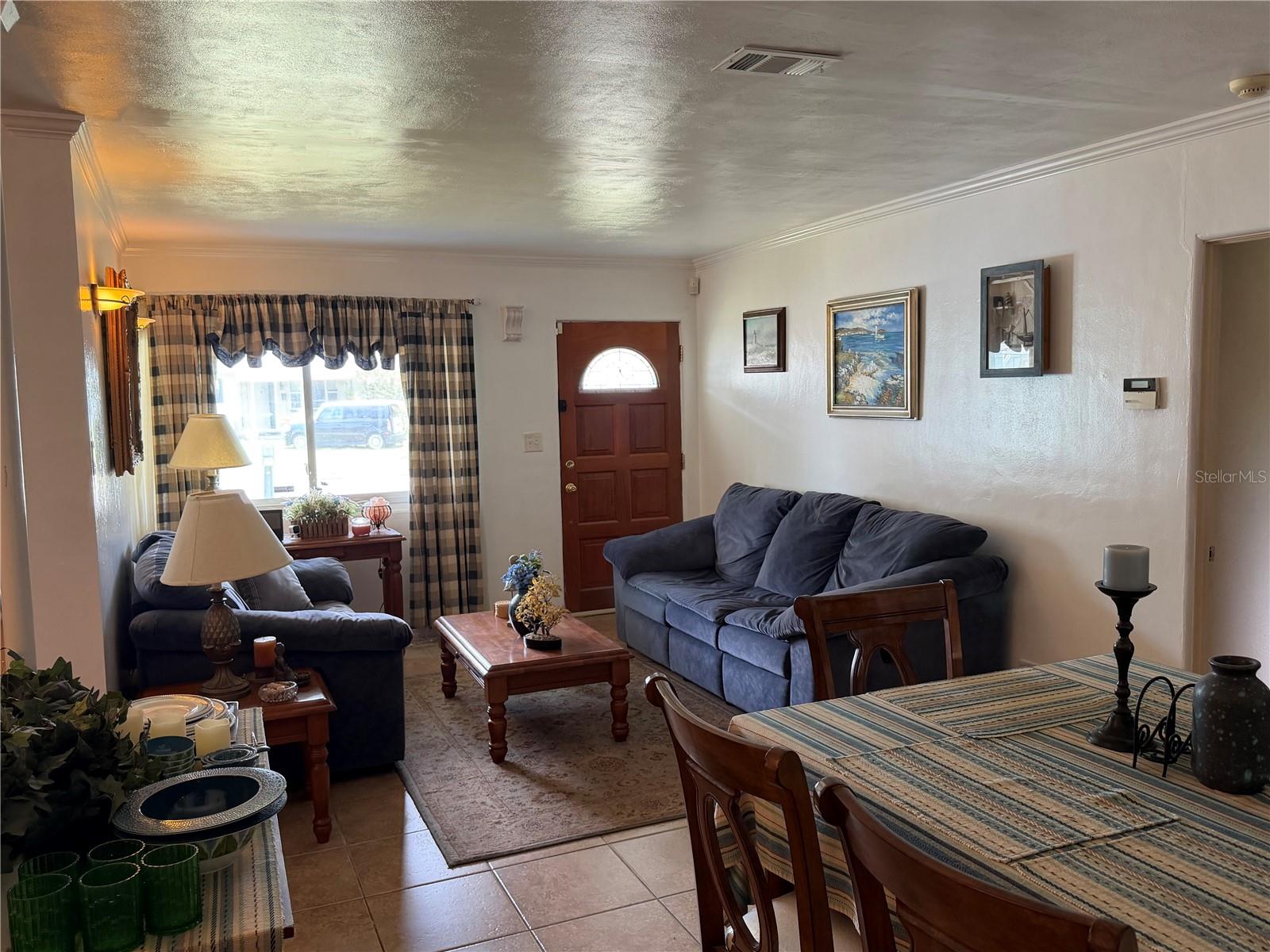 616 Dial Dr Property Photo 2
