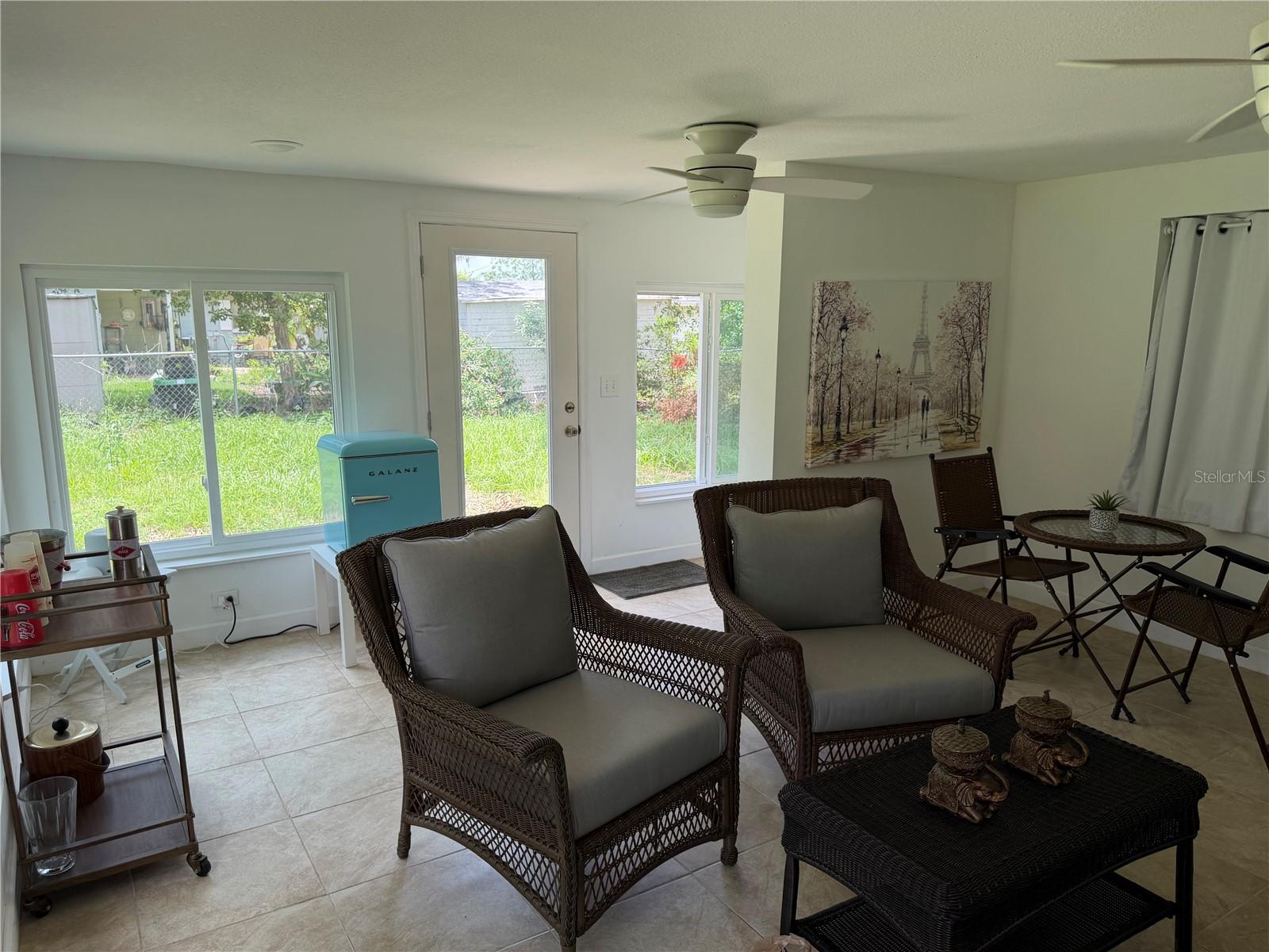 616 Dial Dr Property Photo 10
