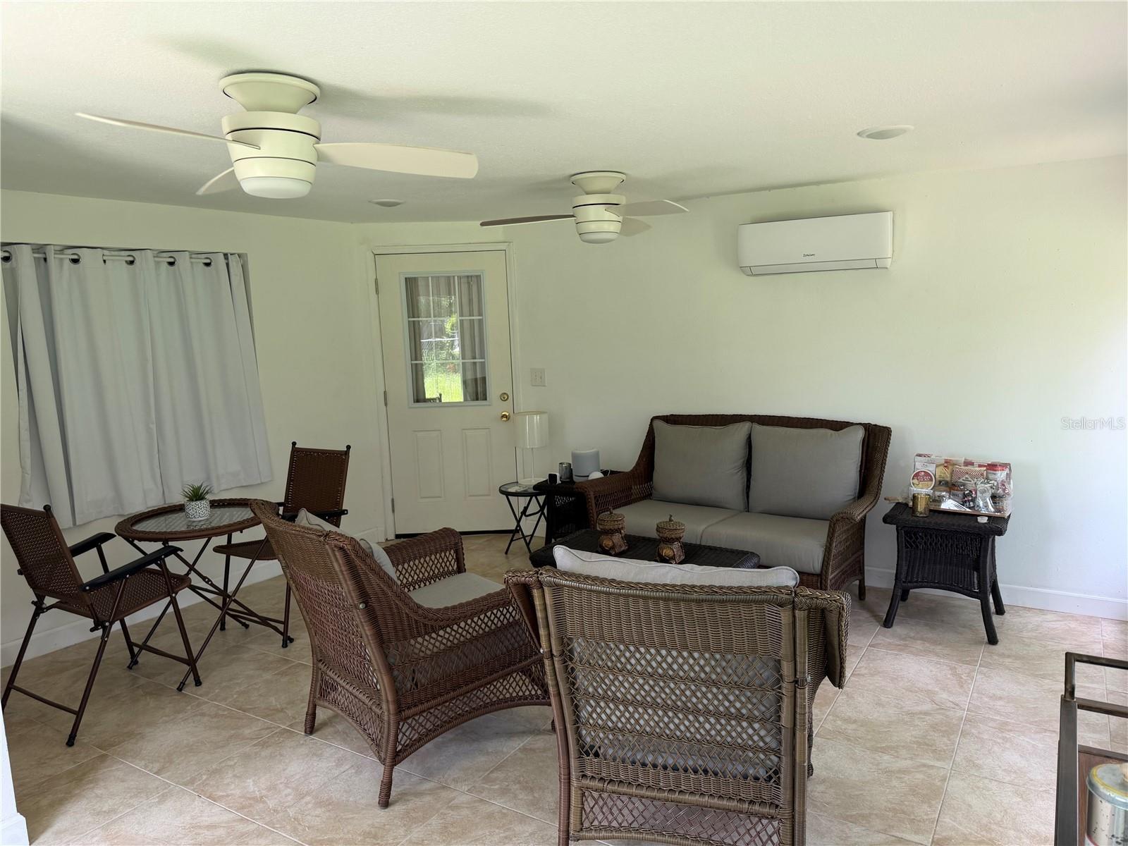 616 Dial Dr Property Photo 11