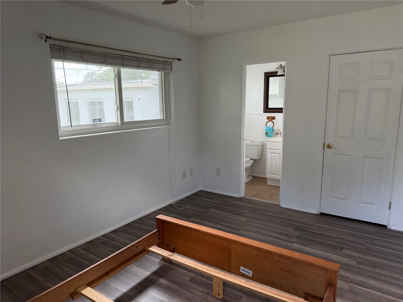 616 Dial Dr Property Photo 13