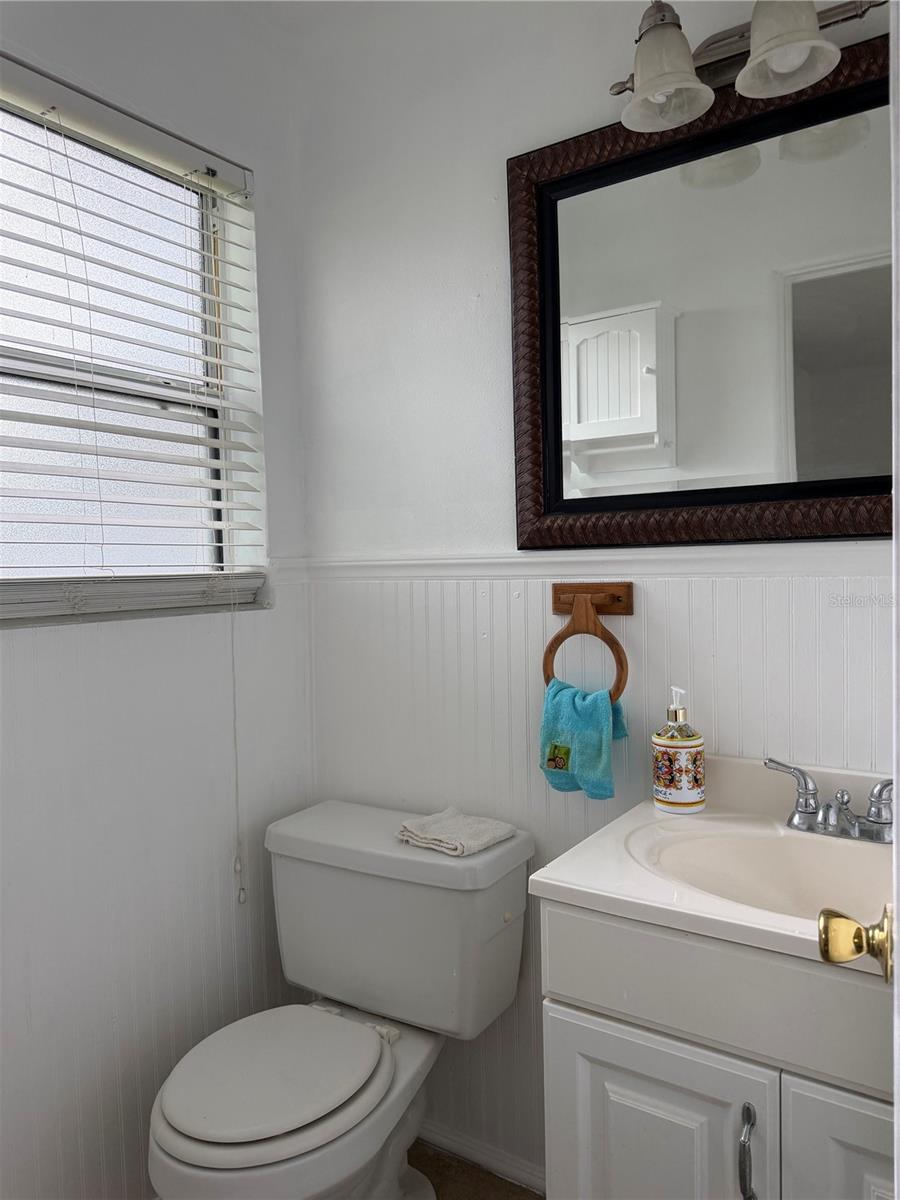 616 Dial Dr Property Photo 14