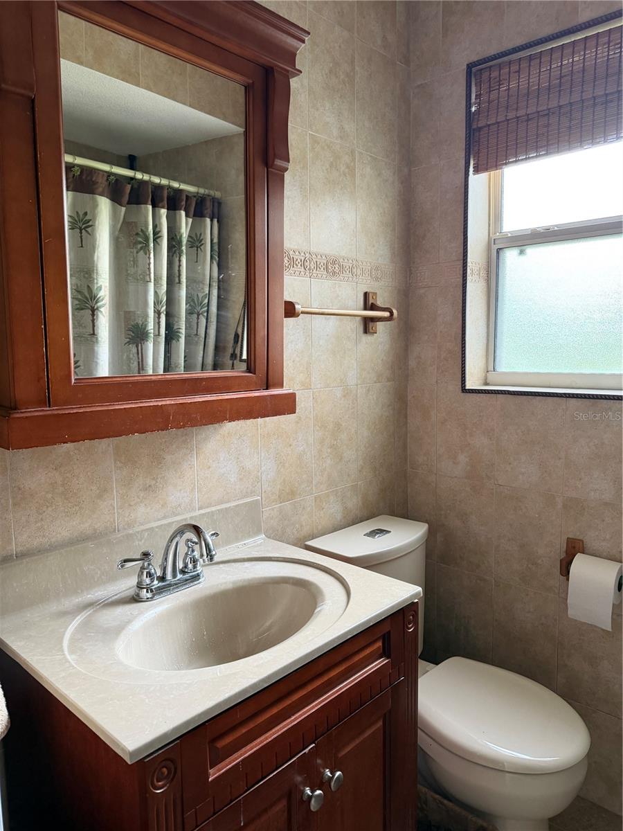 616 Dial Dr Property Photo 15