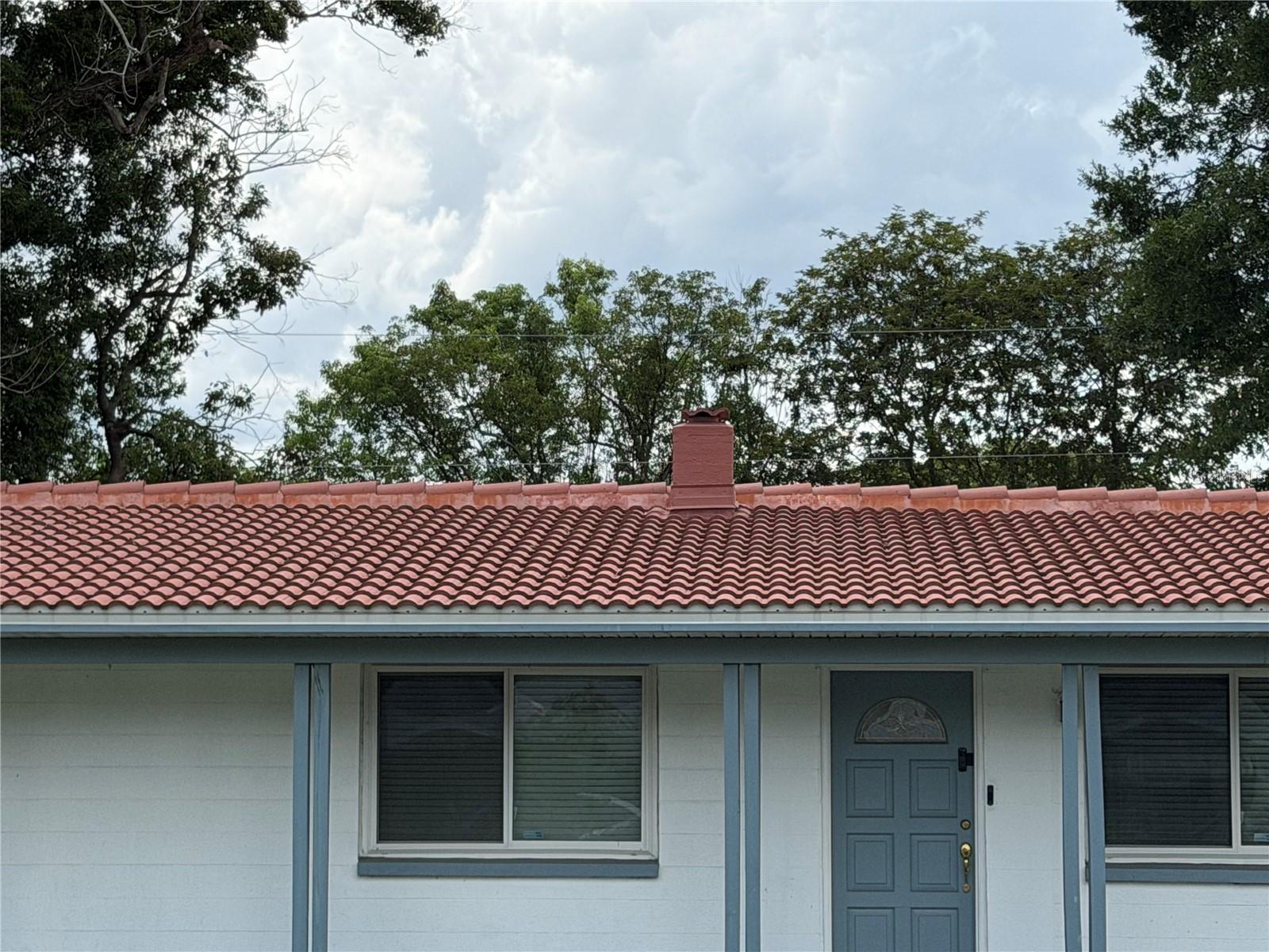 616 Dial Dr Property Photo 17