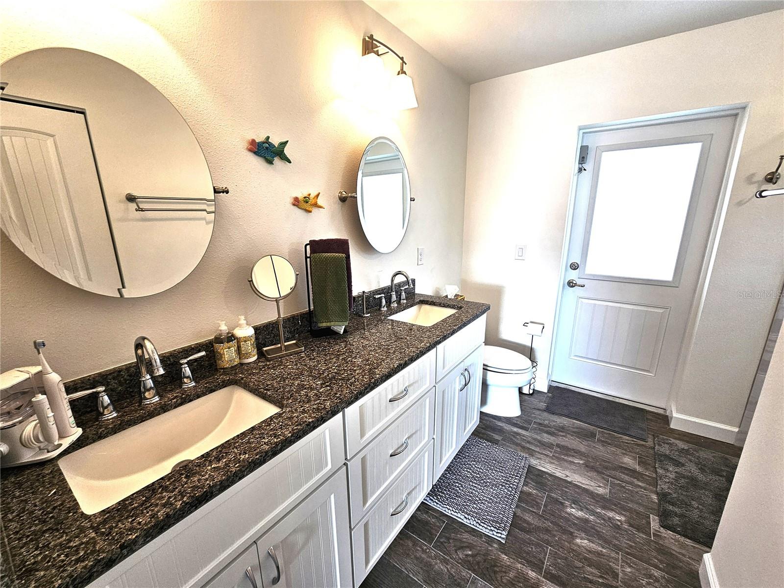 7436 Michael St Property Photo 22