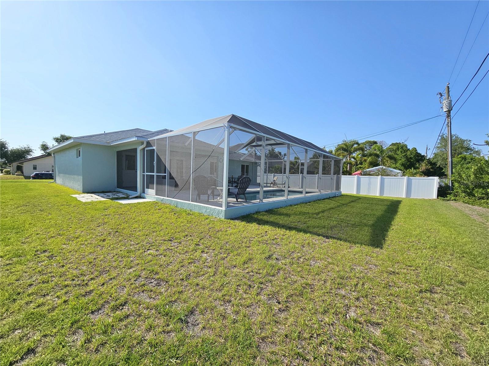 7436 Michael St Property Photo 39