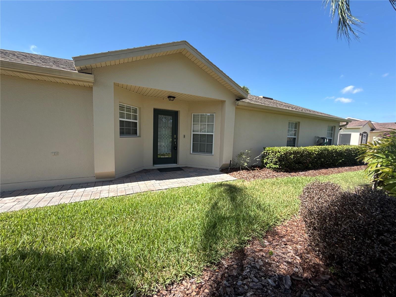 674 Vineyard Way Property Photo 1