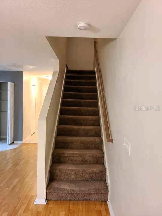 1034 Chalcedony St Property Photo 8