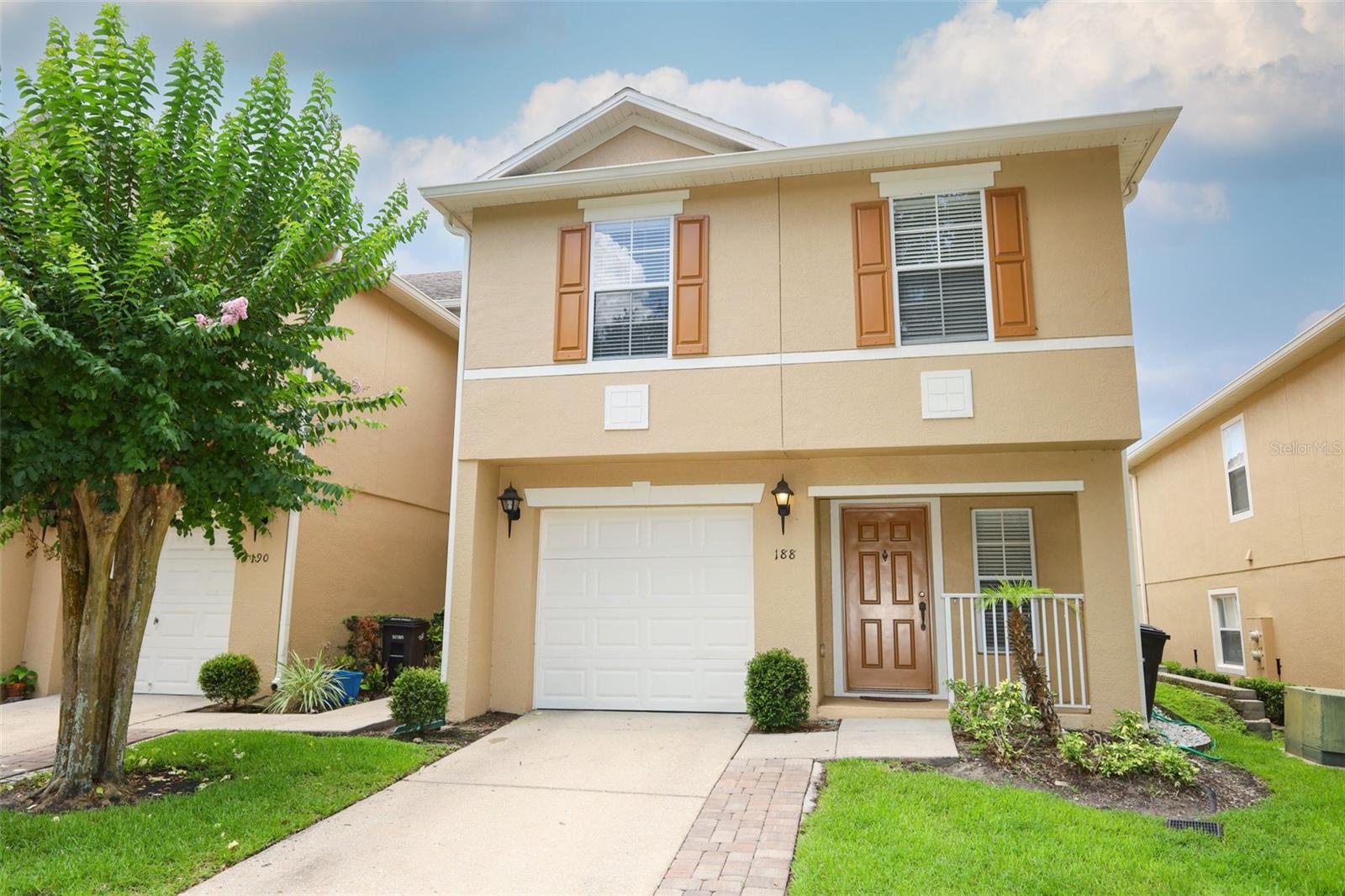 188 STERLING SPRINGS LN