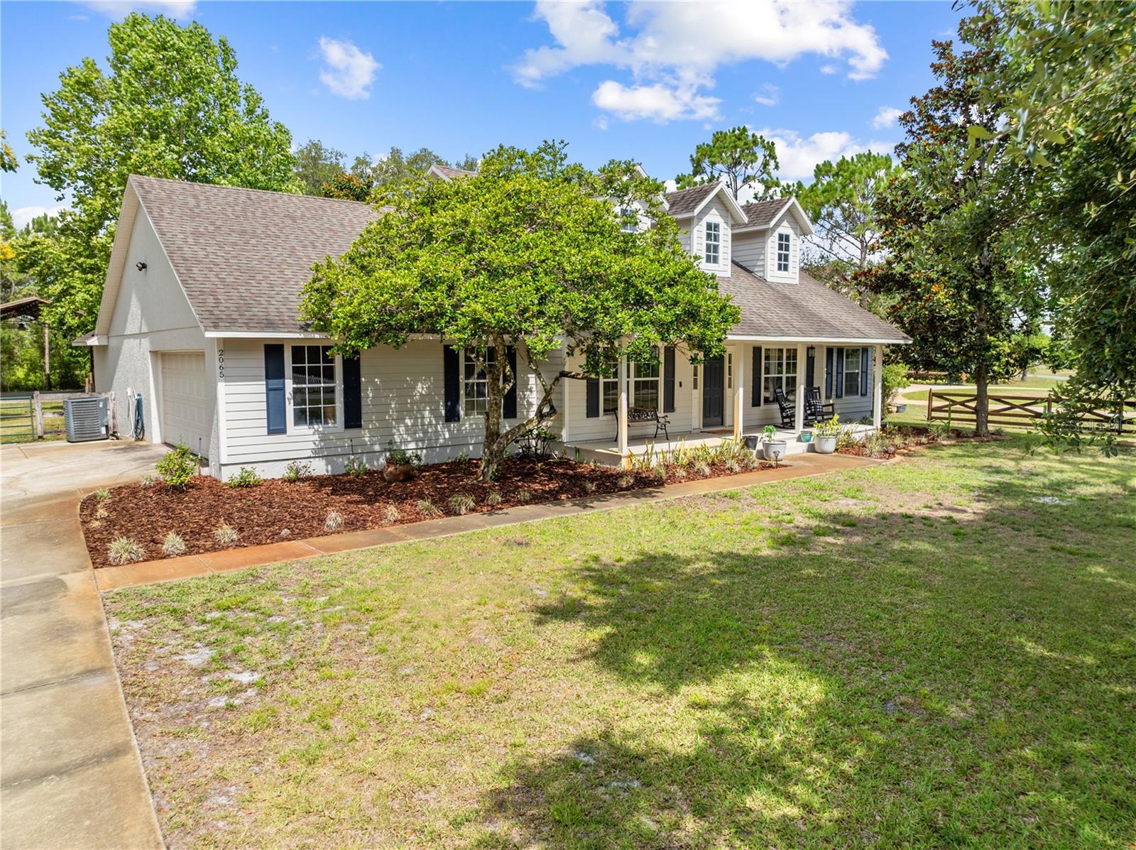 2065 Mustang Ct Property Photo 4