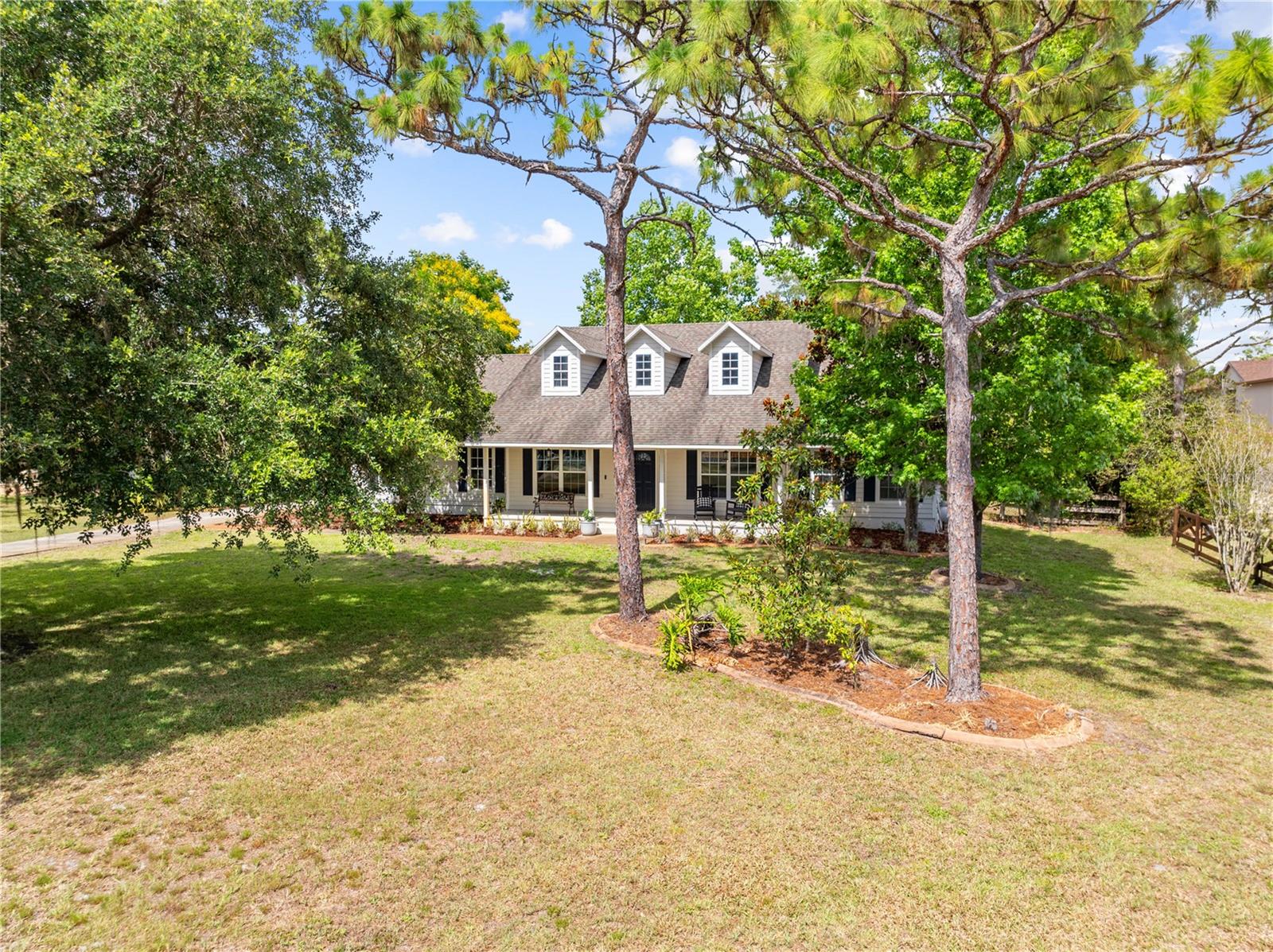 2065 Mustang Ct Property Photo 5