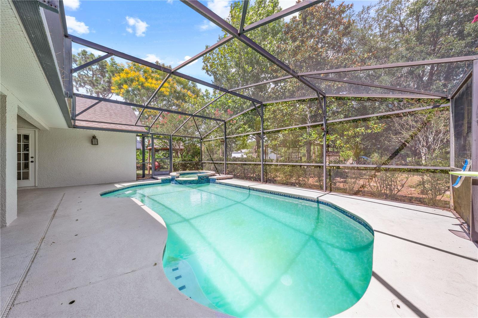 2065 Mustang Ct Property Photo 13