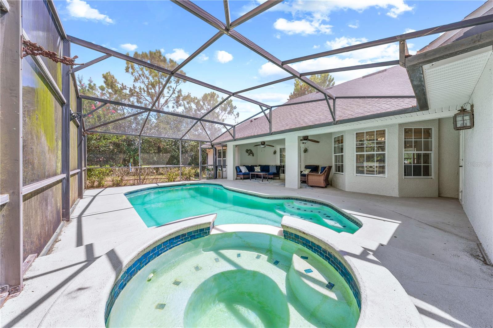 2065 Mustang Ct Property Photo 15