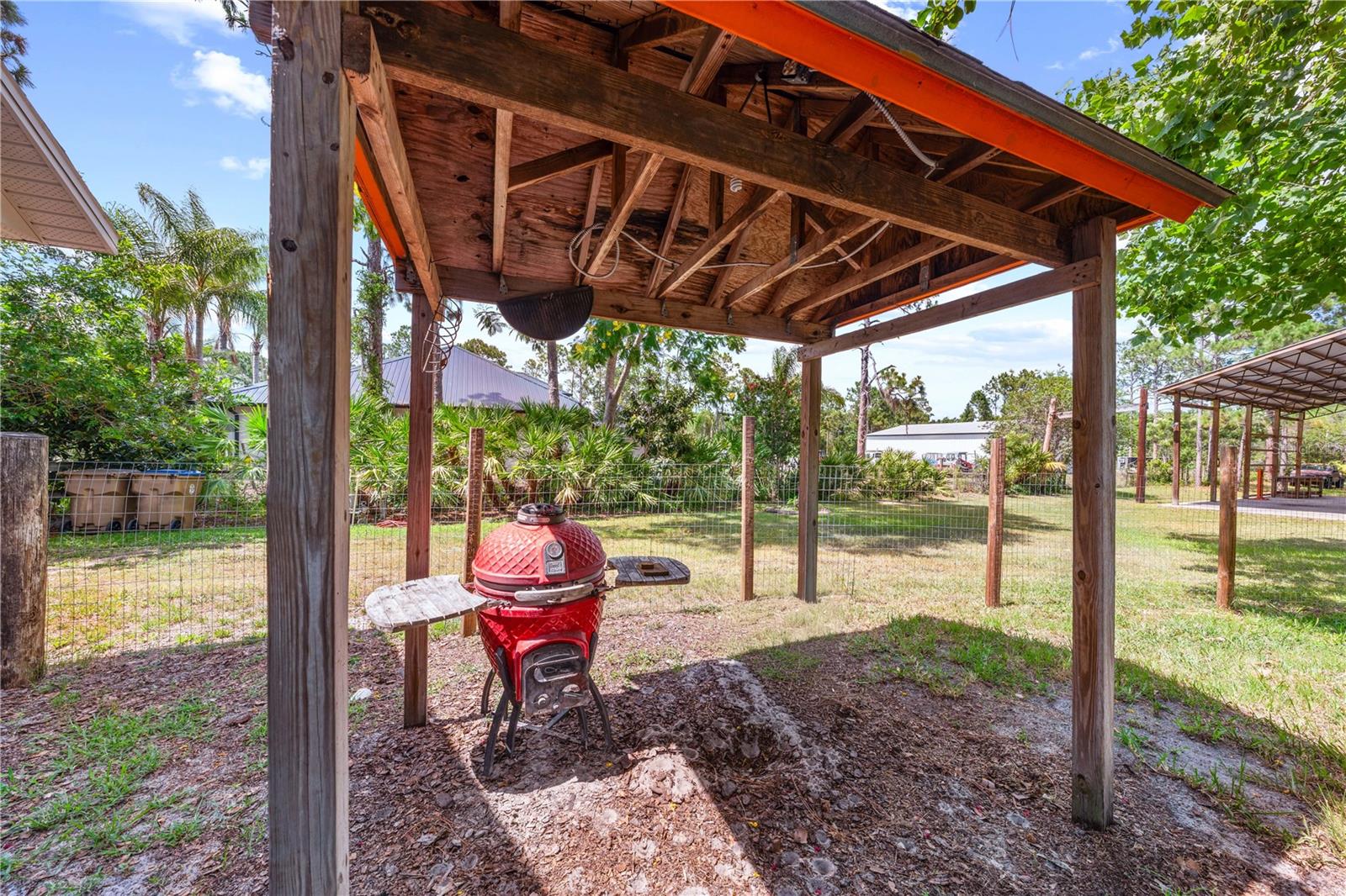 2065 Mustang Ct Property Photo 17