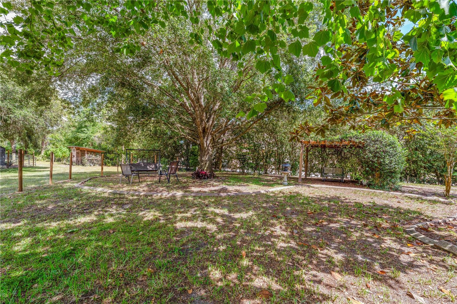 2065 Mustang Ct Property Photo 18