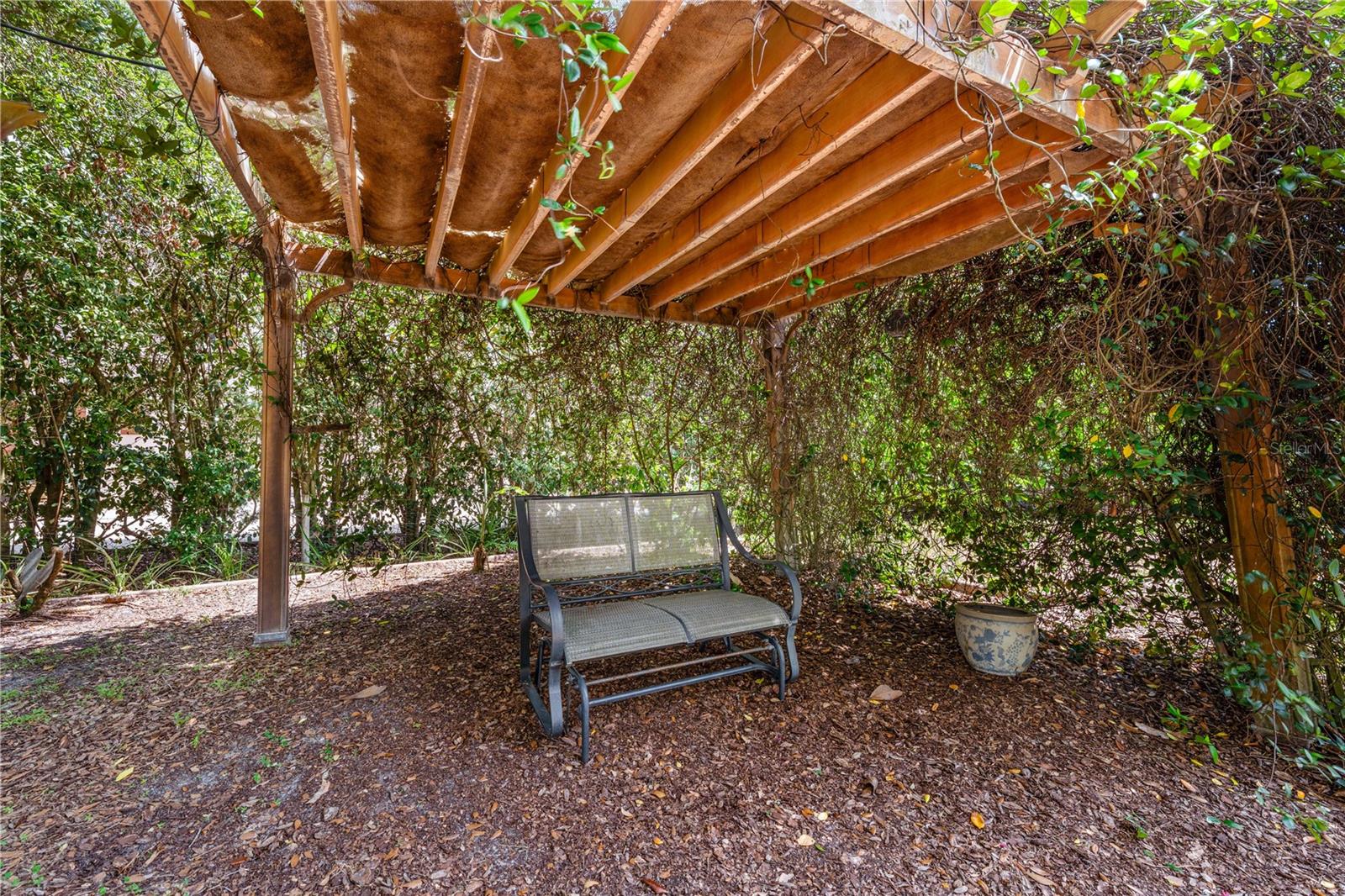 2065 Mustang Ct Property Photo 20