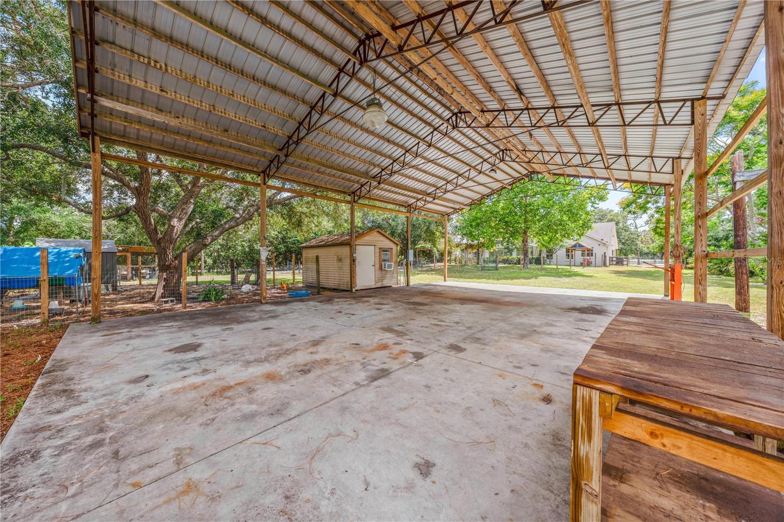 2065 Mustang Ct Property Photo 25