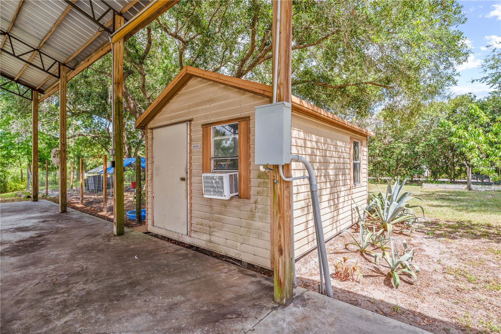 2065 Mustang Ct Property Photo 26