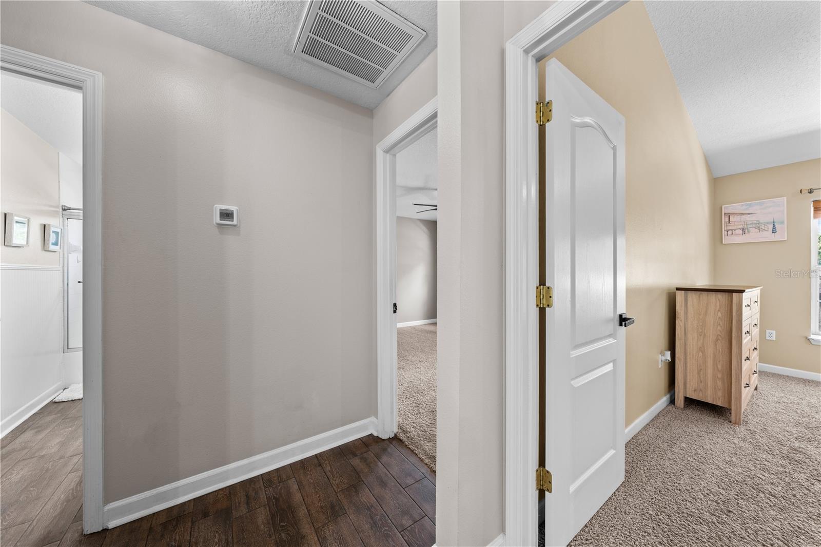 2065 Mustang Ct Property Photo 31