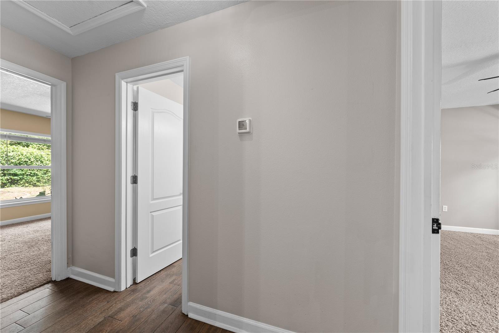 2065 Mustang Ct Property Photo 32