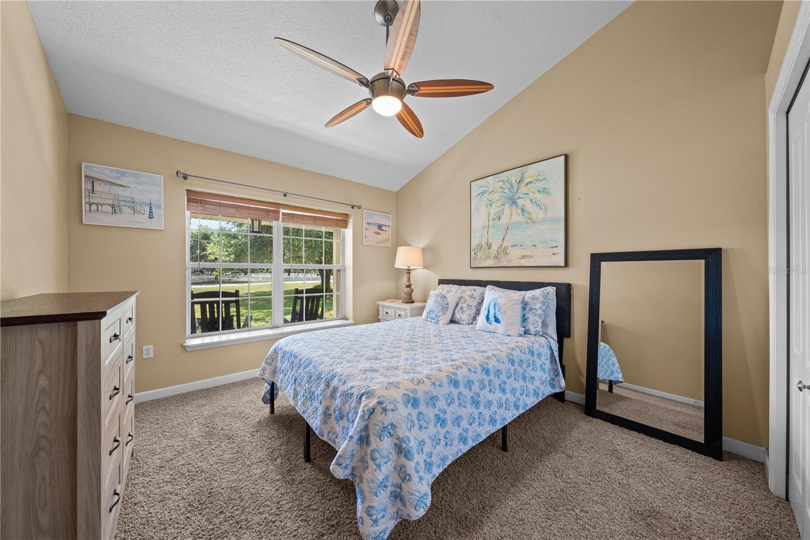 2065 Mustang Ct Property Photo 33
