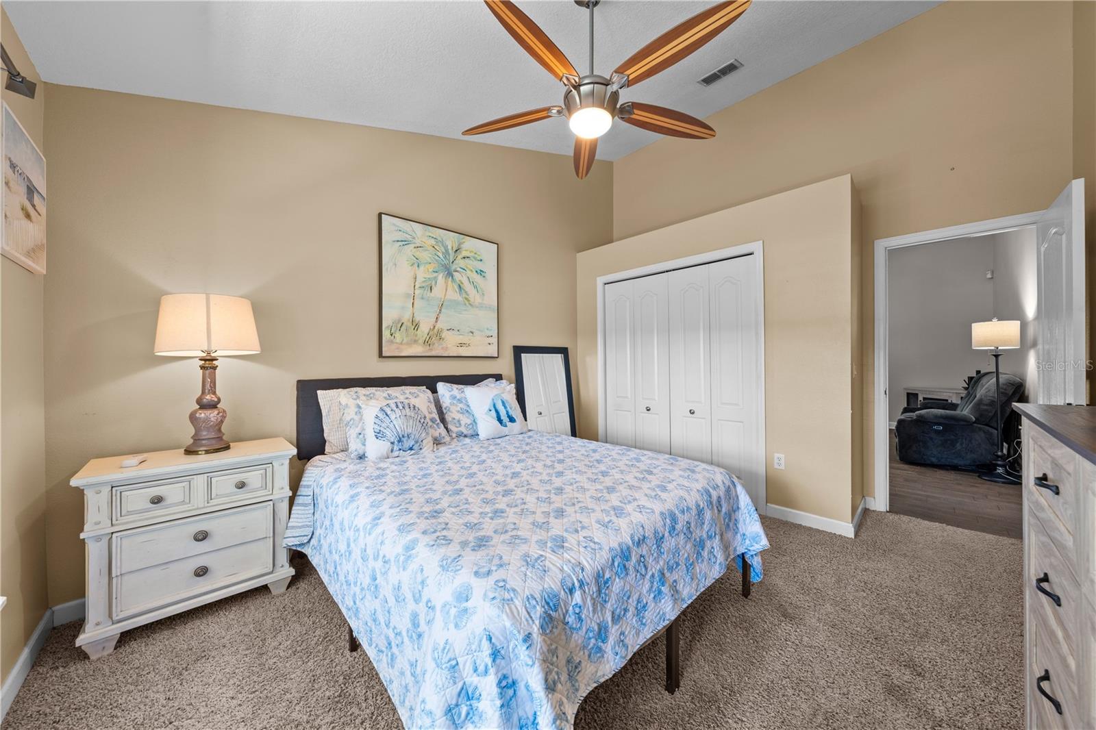 2065 Mustang Ct Property Photo 34
