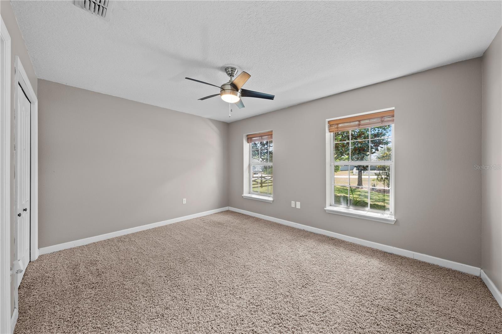 2065 Mustang Ct Property Photo 35