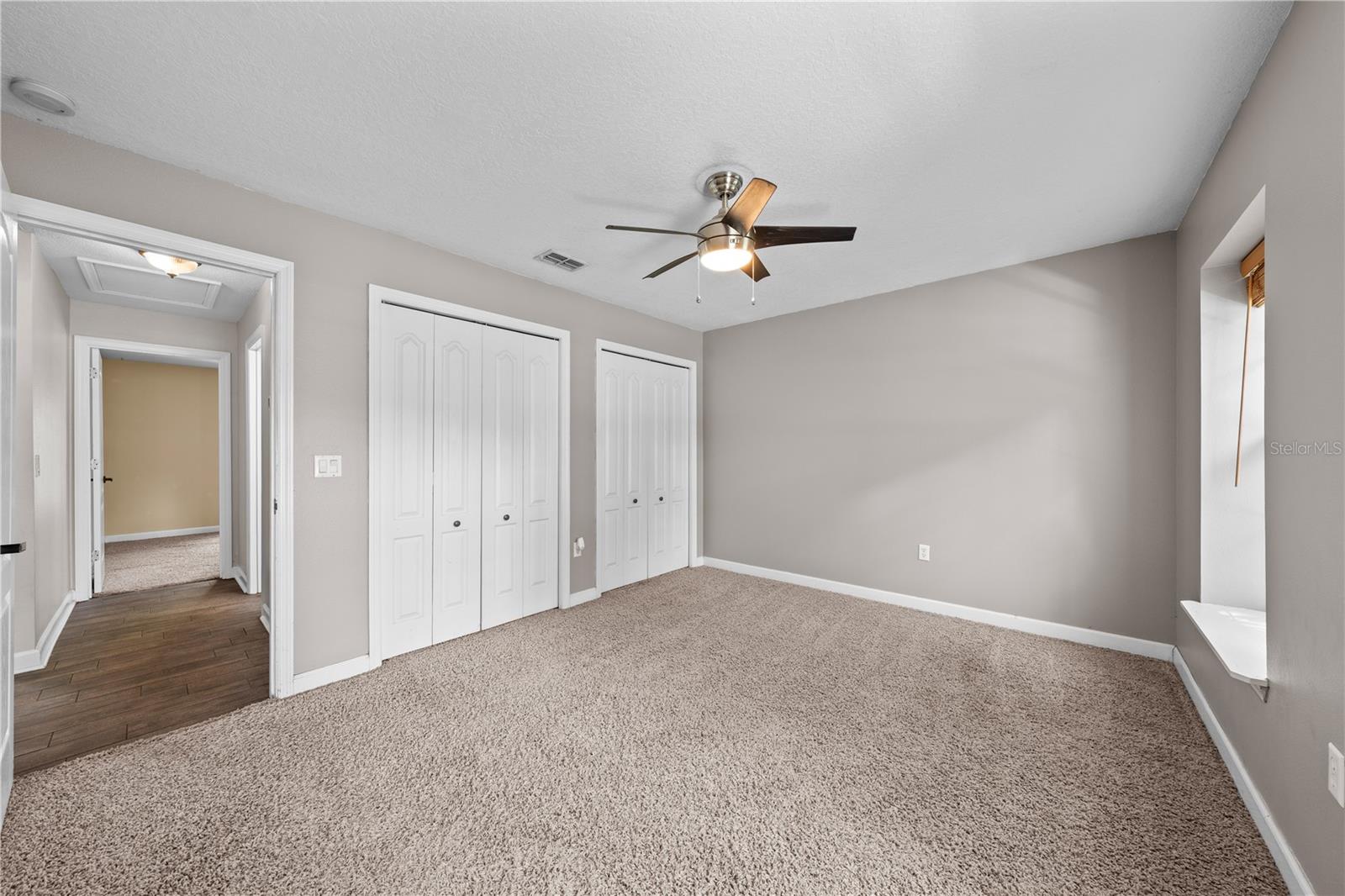 2065 Mustang Ct Property Photo 36