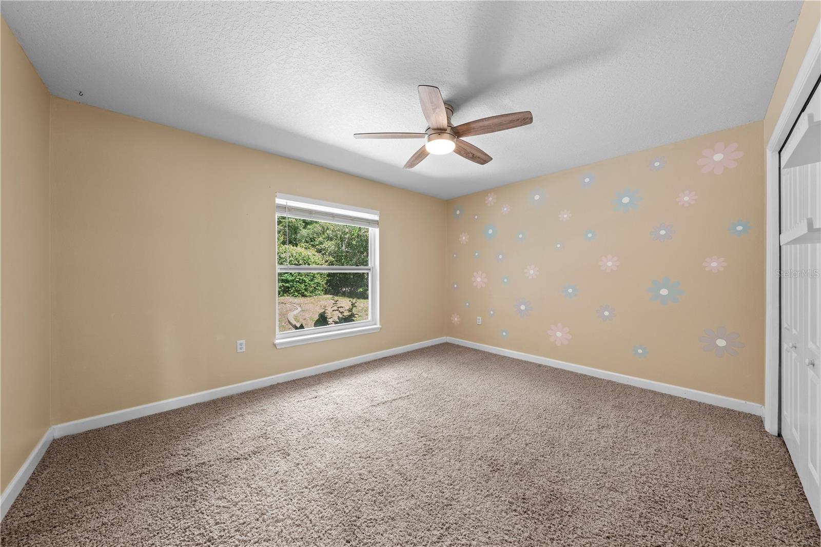 2065 Mustang Ct Property Photo 38