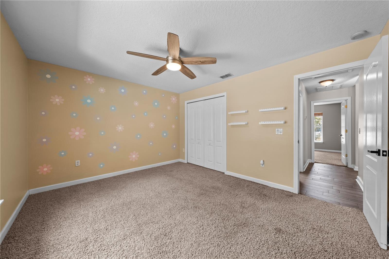 2065 Mustang Ct Property Photo 39