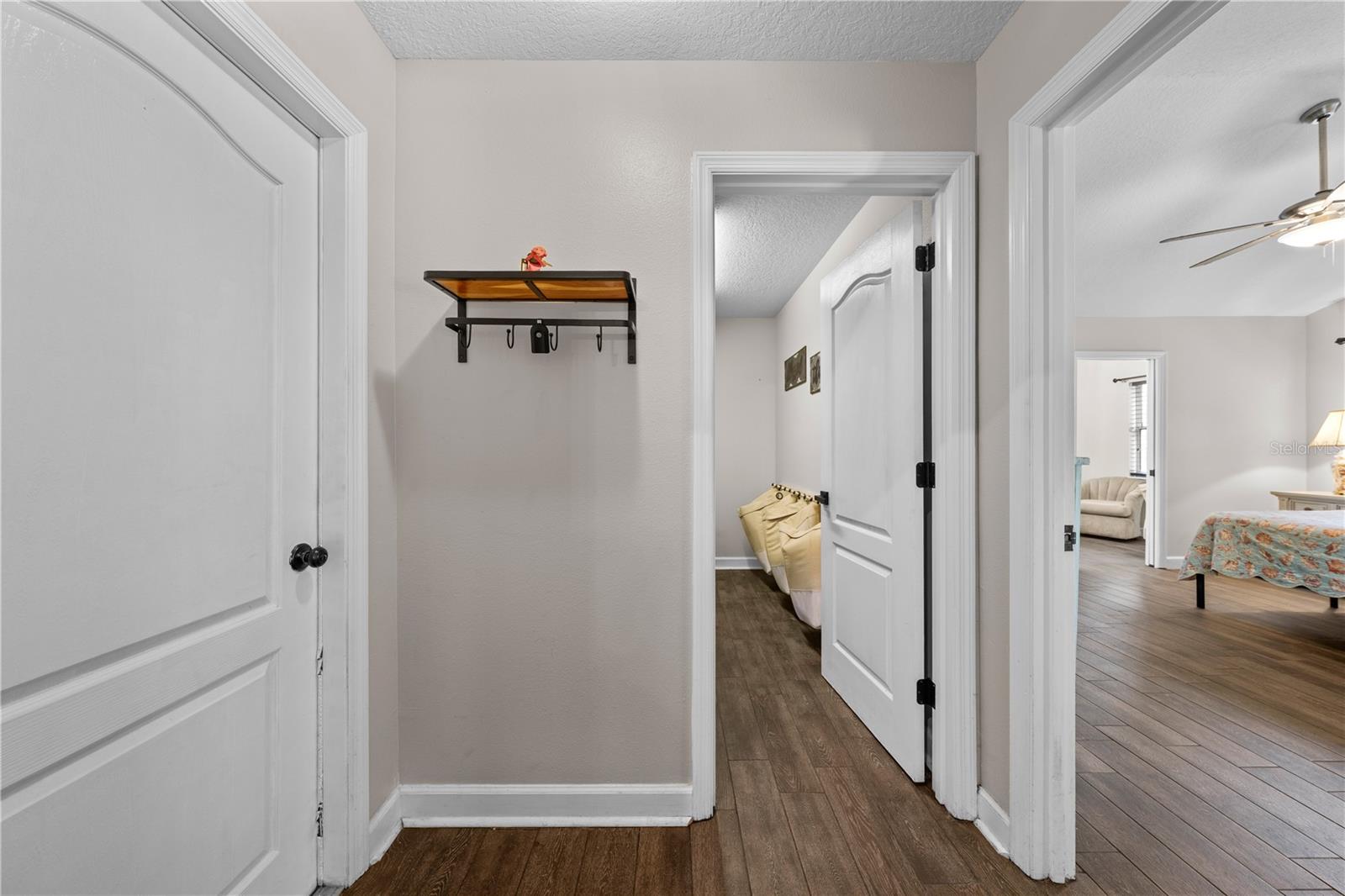 2065 Mustang Ct Property Photo 40