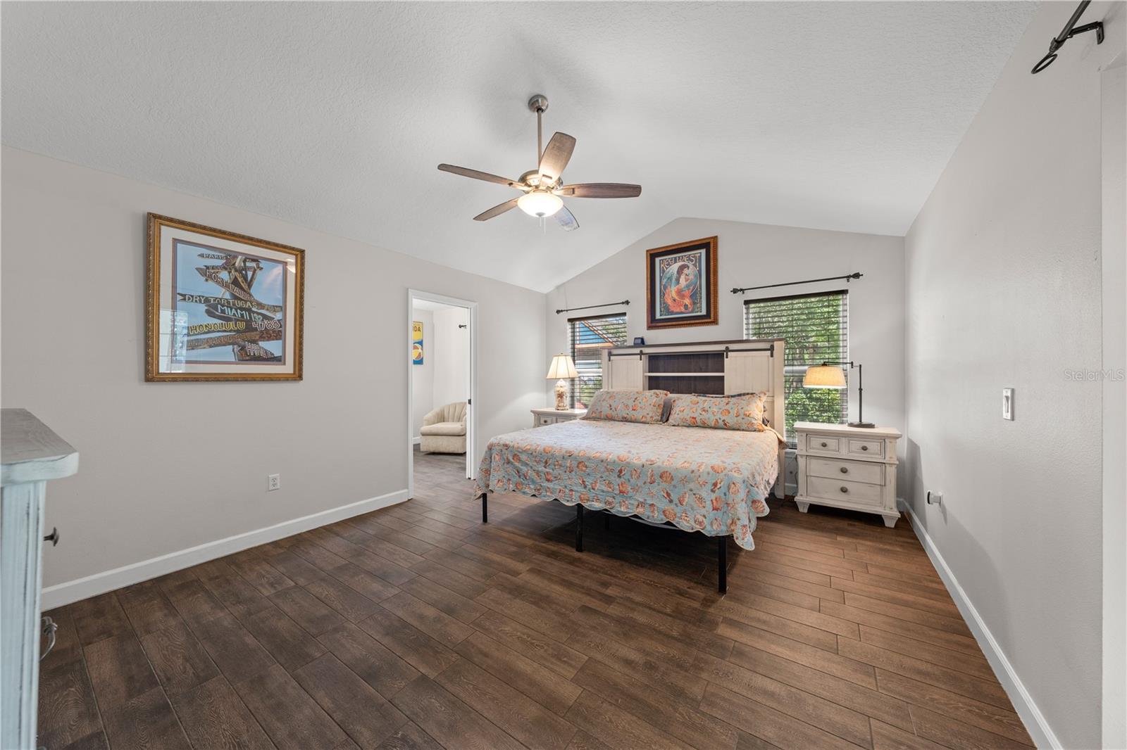 2065 Mustang Ct Property Photo 43