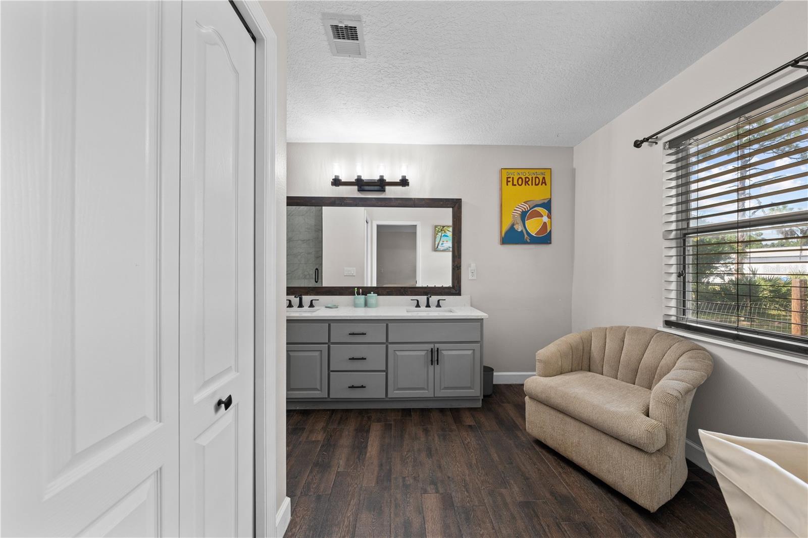 2065 Mustang Ct Property Photo 45