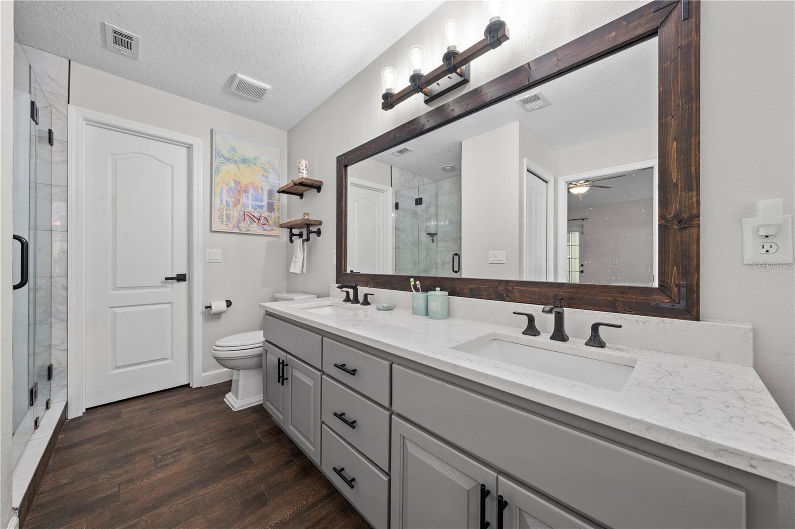 2065 Mustang Ct Property Photo 47