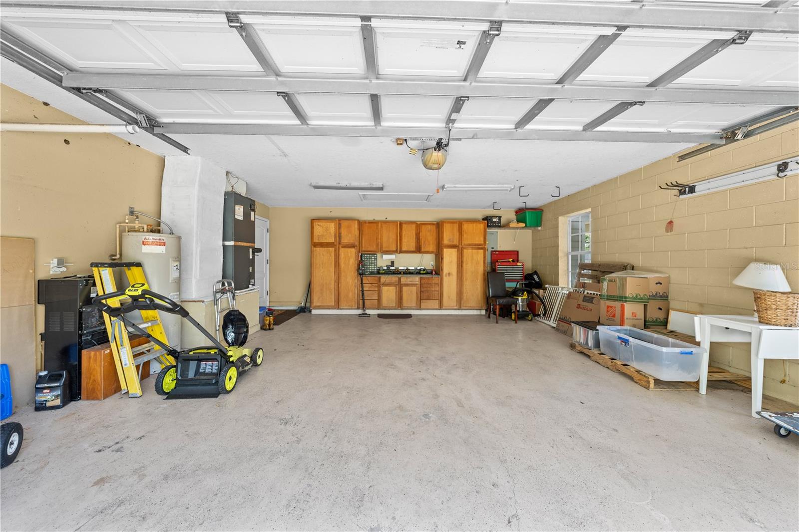 2065 Mustang Ct Property Photo 49