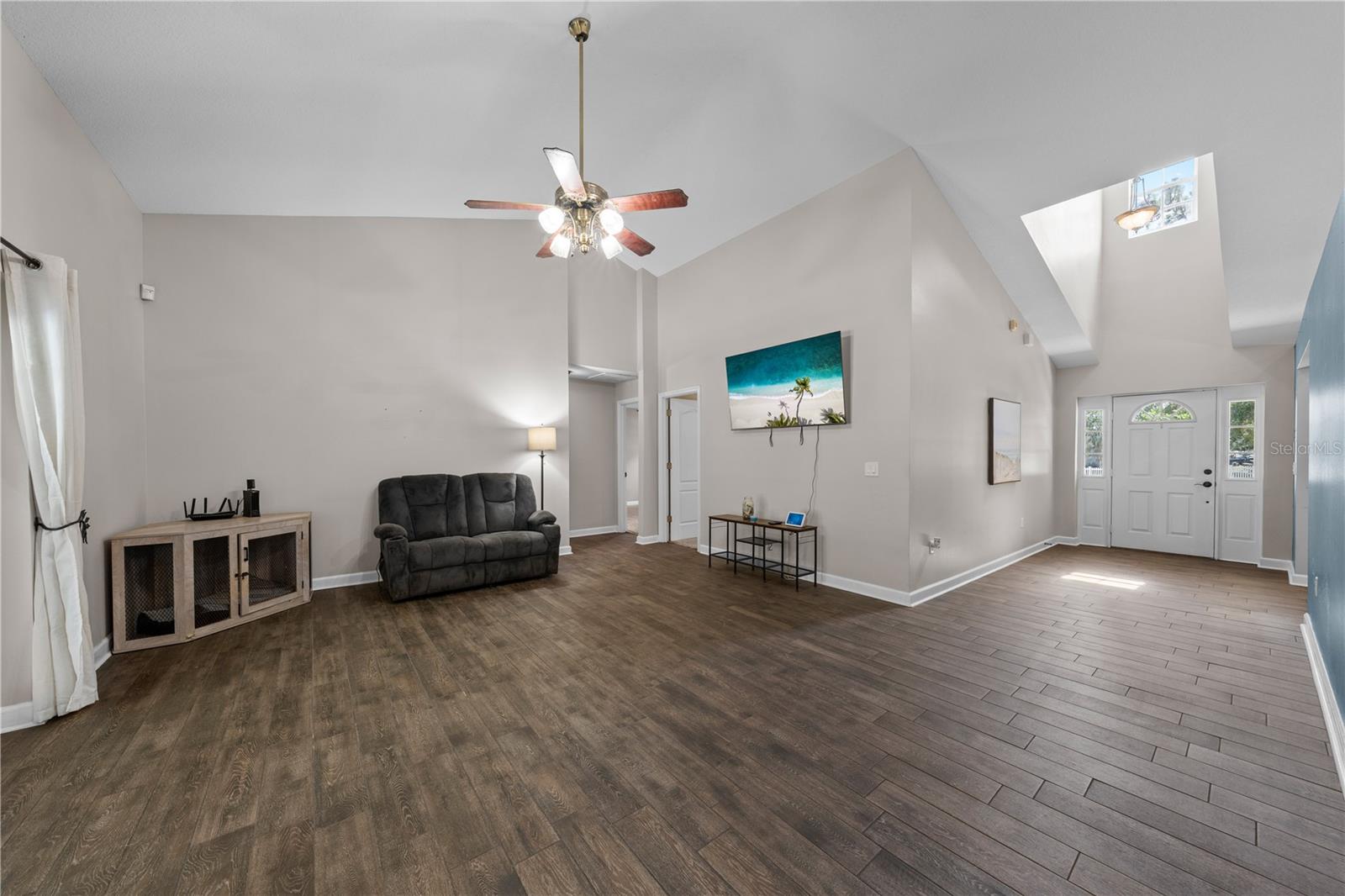 2065 Mustang Ct Property Photo 50