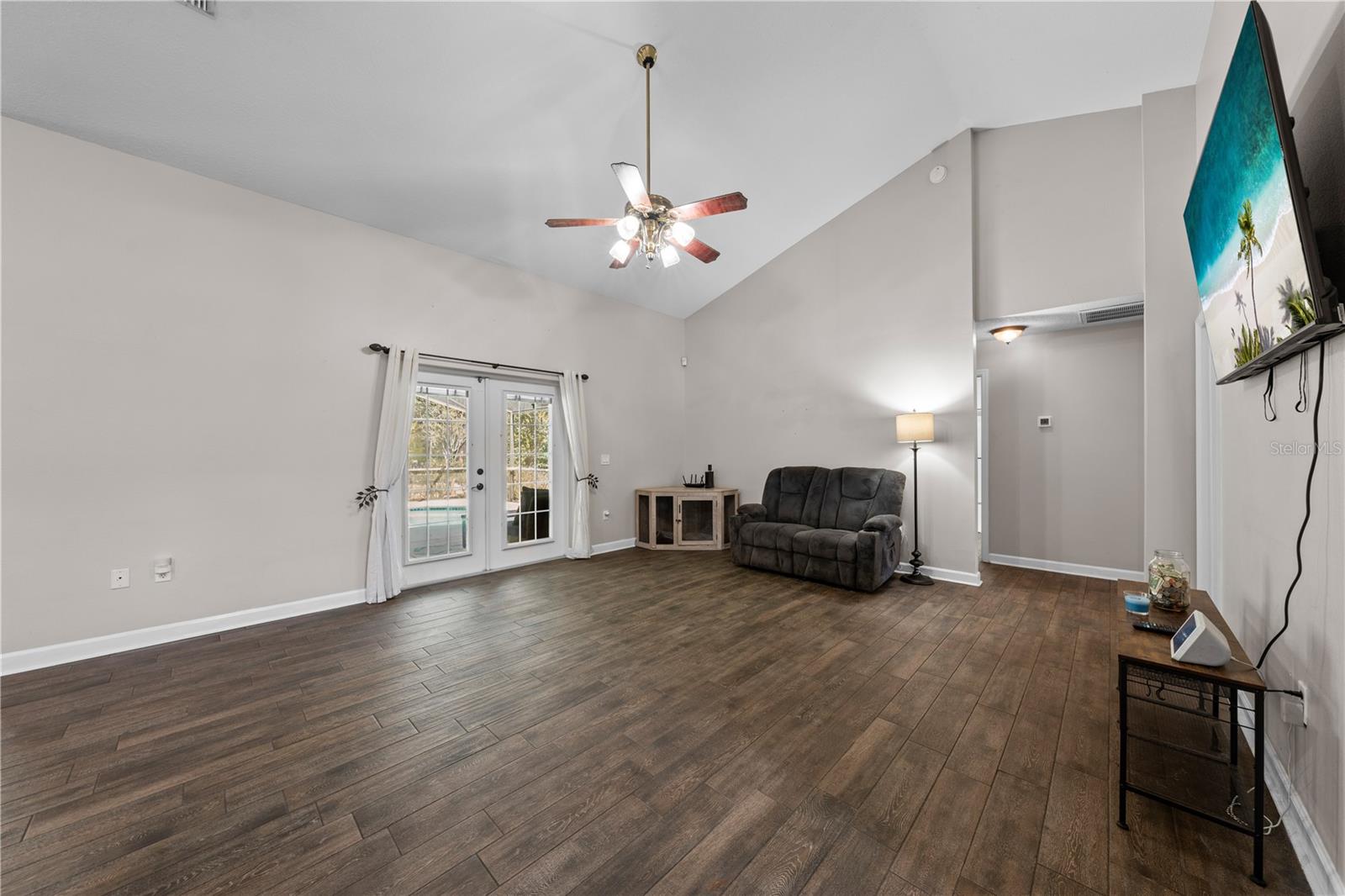2065 Mustang Ct Property Photo 51